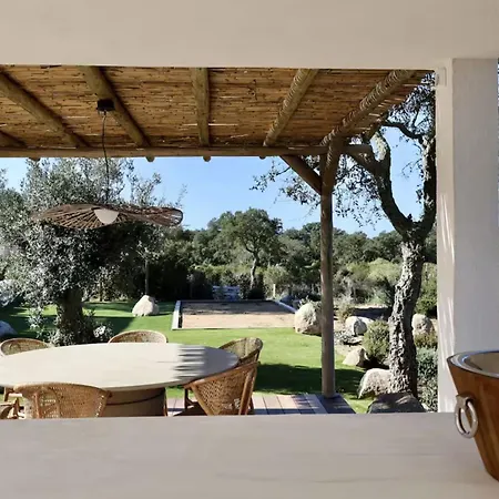 Homestay szállás Somptueuse De 5 Pièces *