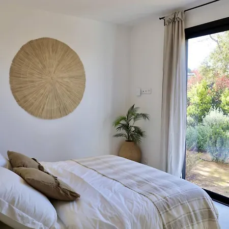 Homestay szállás Somptueuse De 5 Pièces