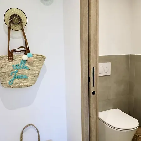 Somptueuse De 5 Pièces *