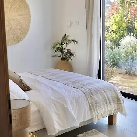 Somptueuse De 5 Pièces Habitación en casa particular